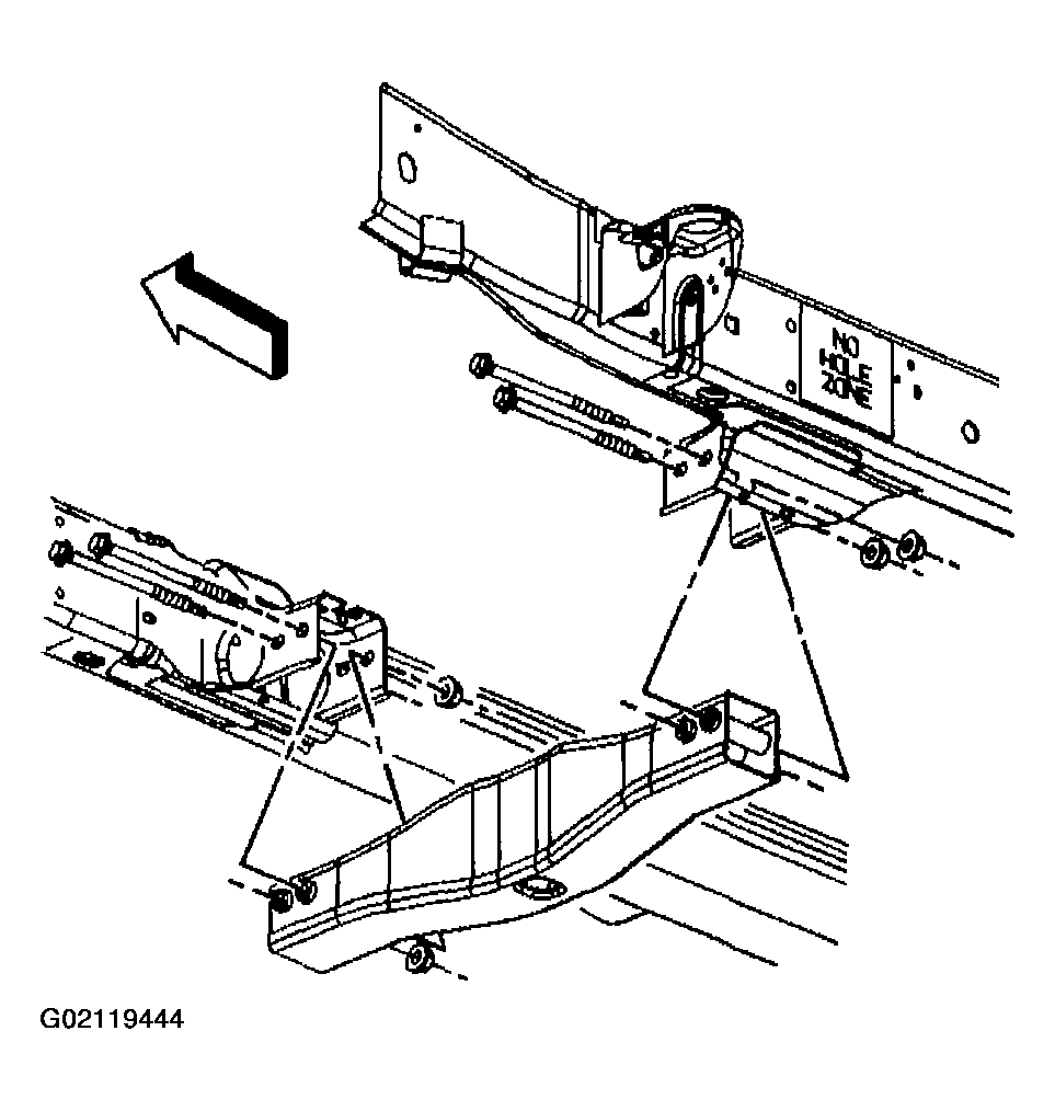 G02119444