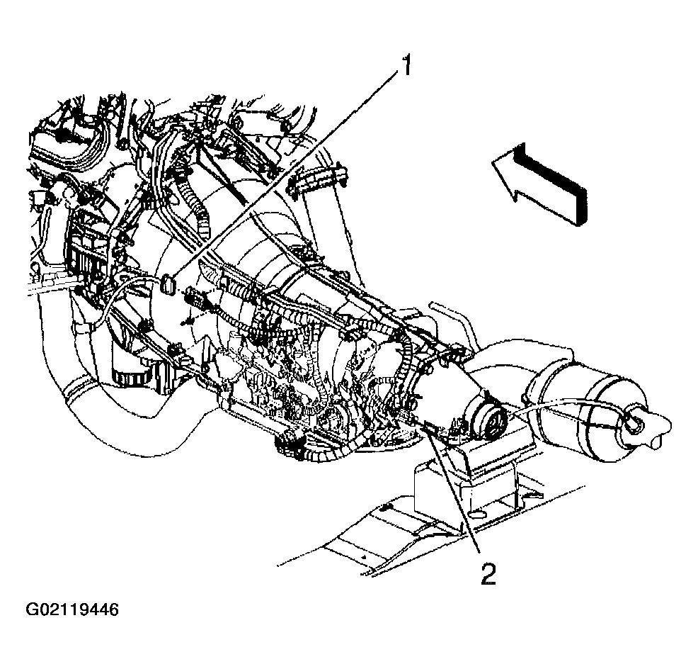 G02119446