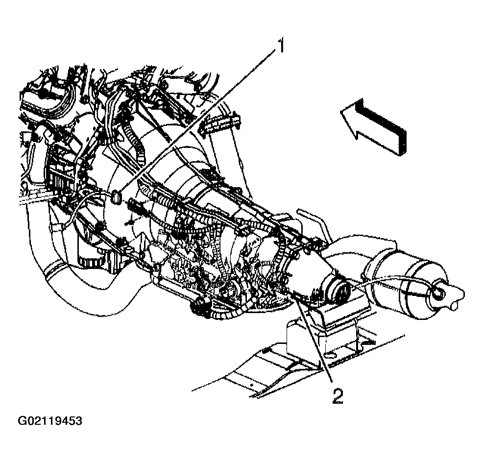 G02119453