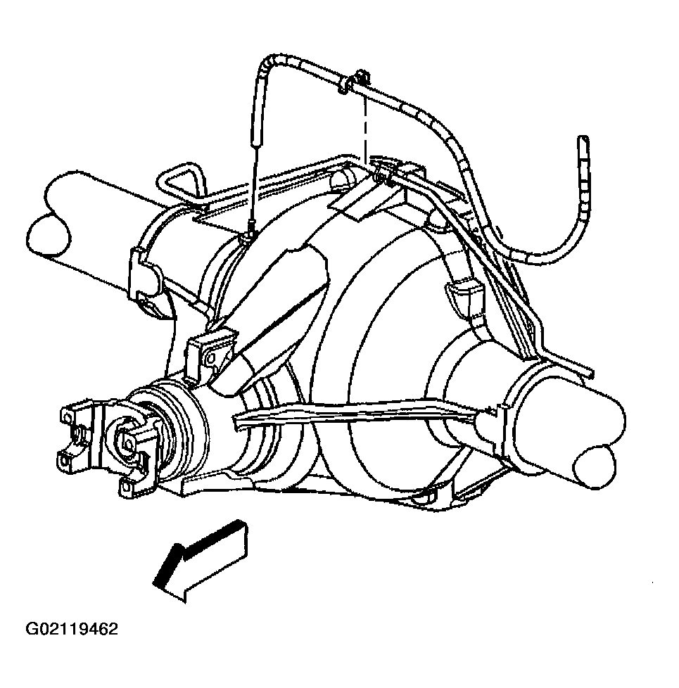G02119462
