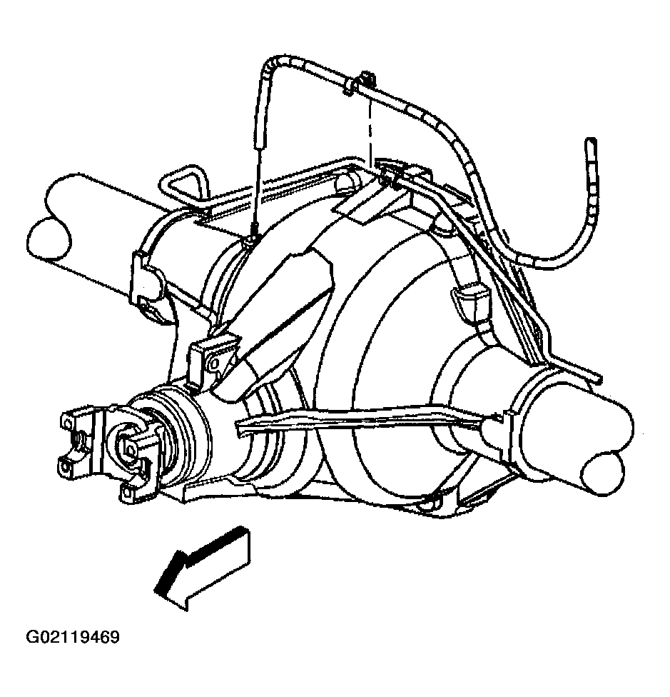 G02119469