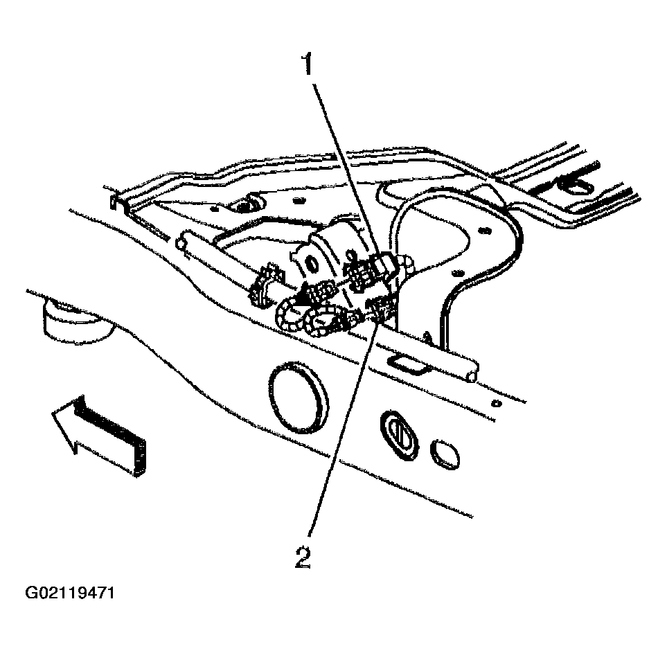 G02119471
