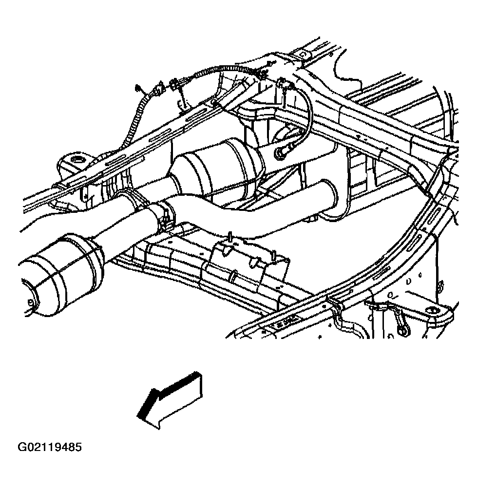 G02119485