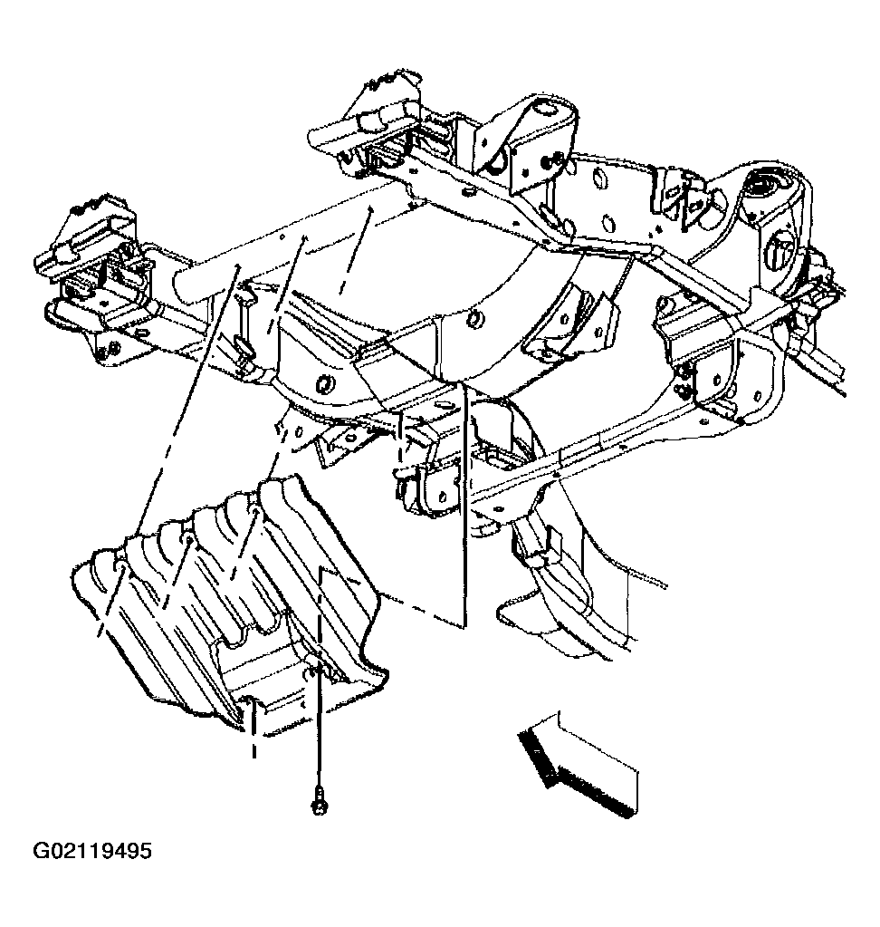 G02119495