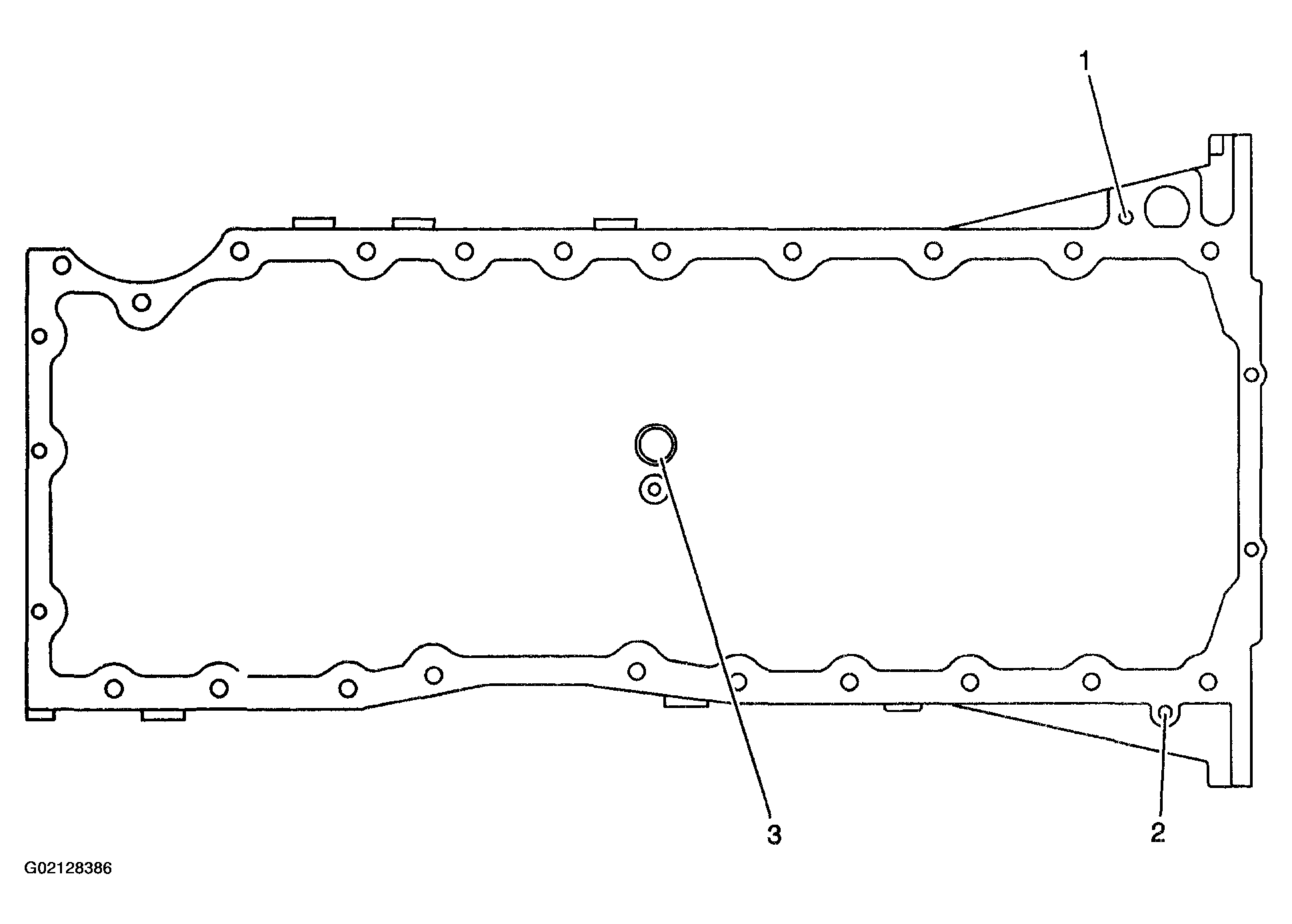 G02128386