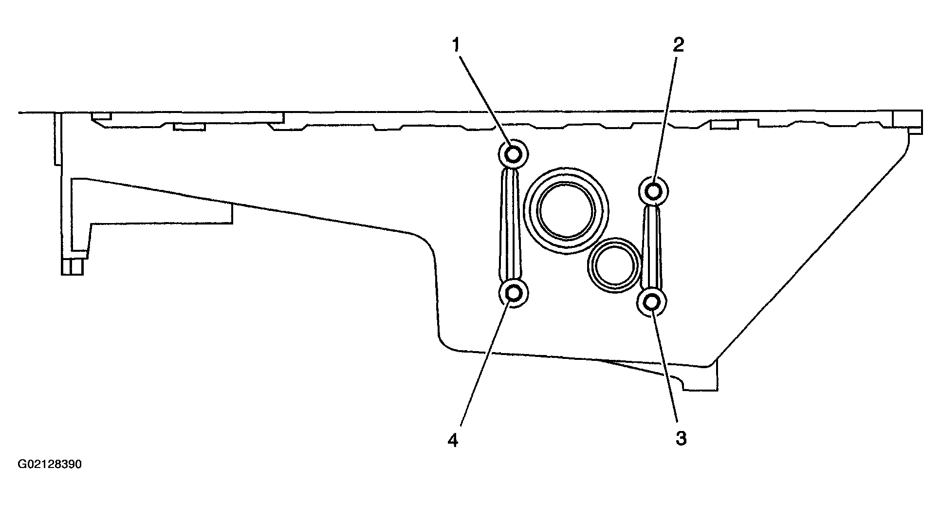 G02128390