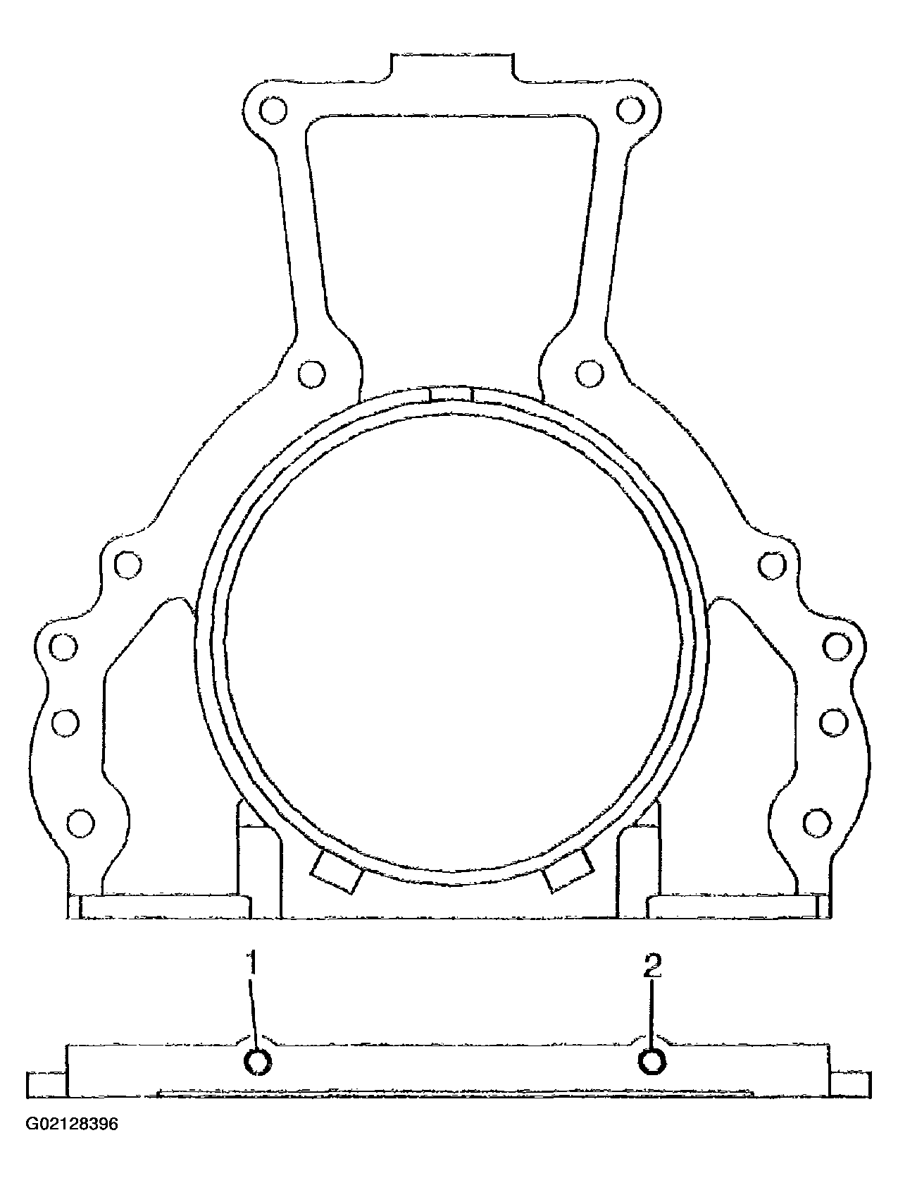 G02128396