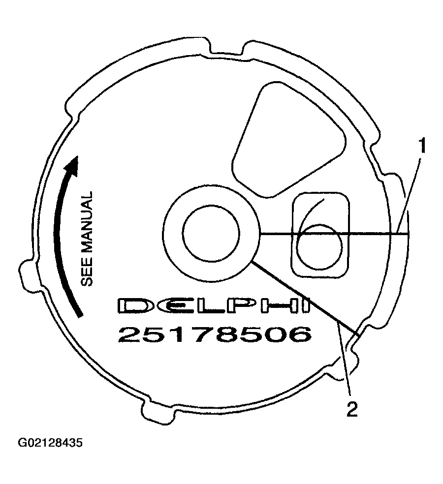 G02128435