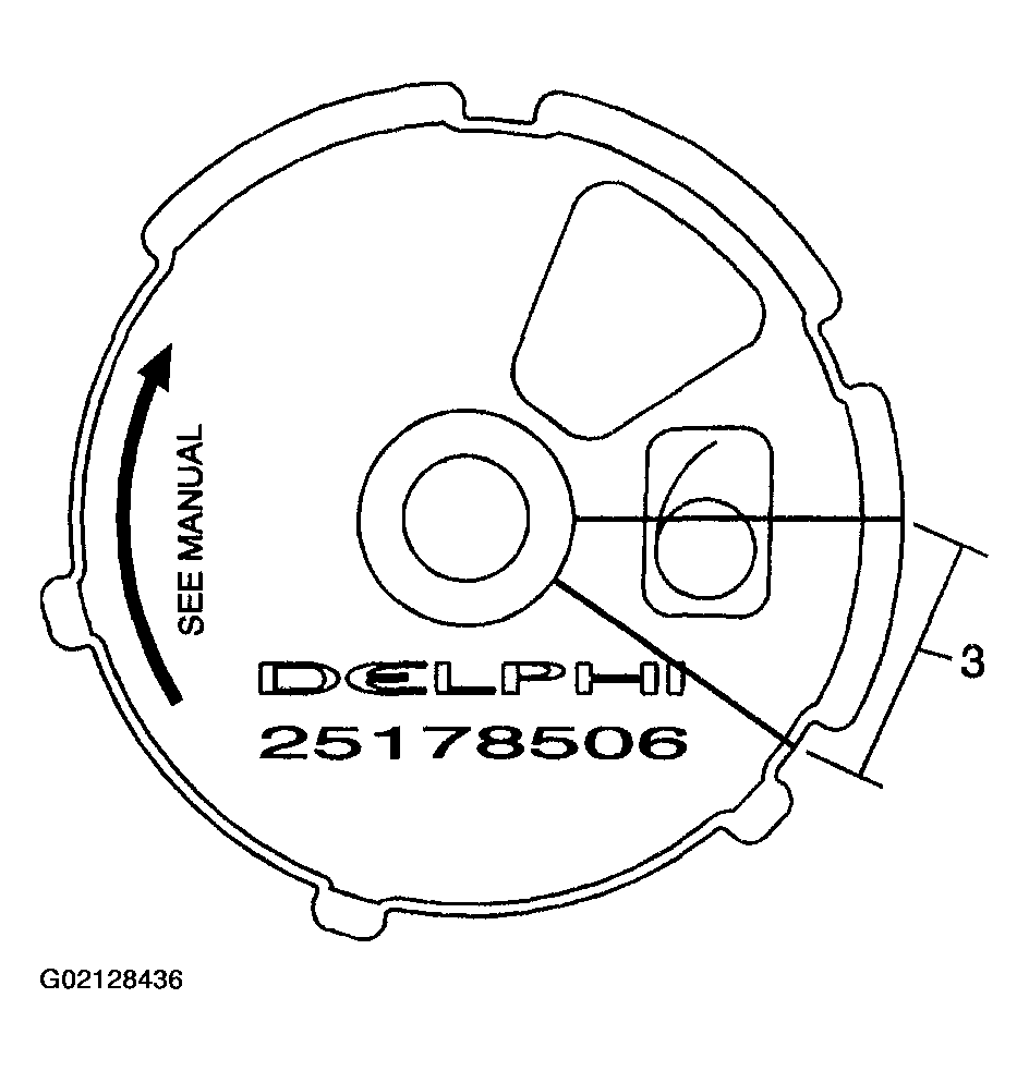 G02128436