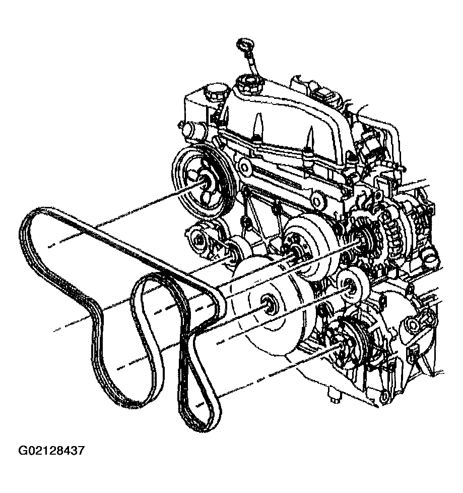 G02128437