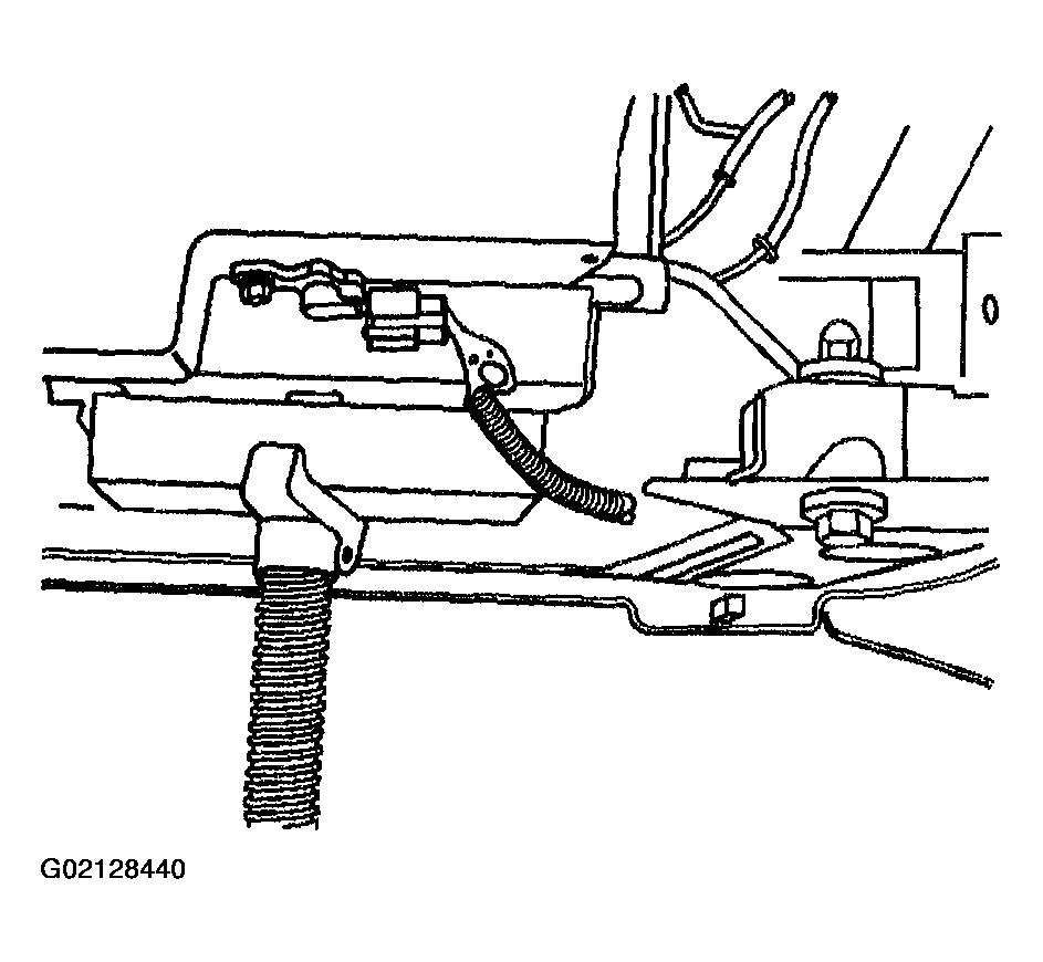 G02128440