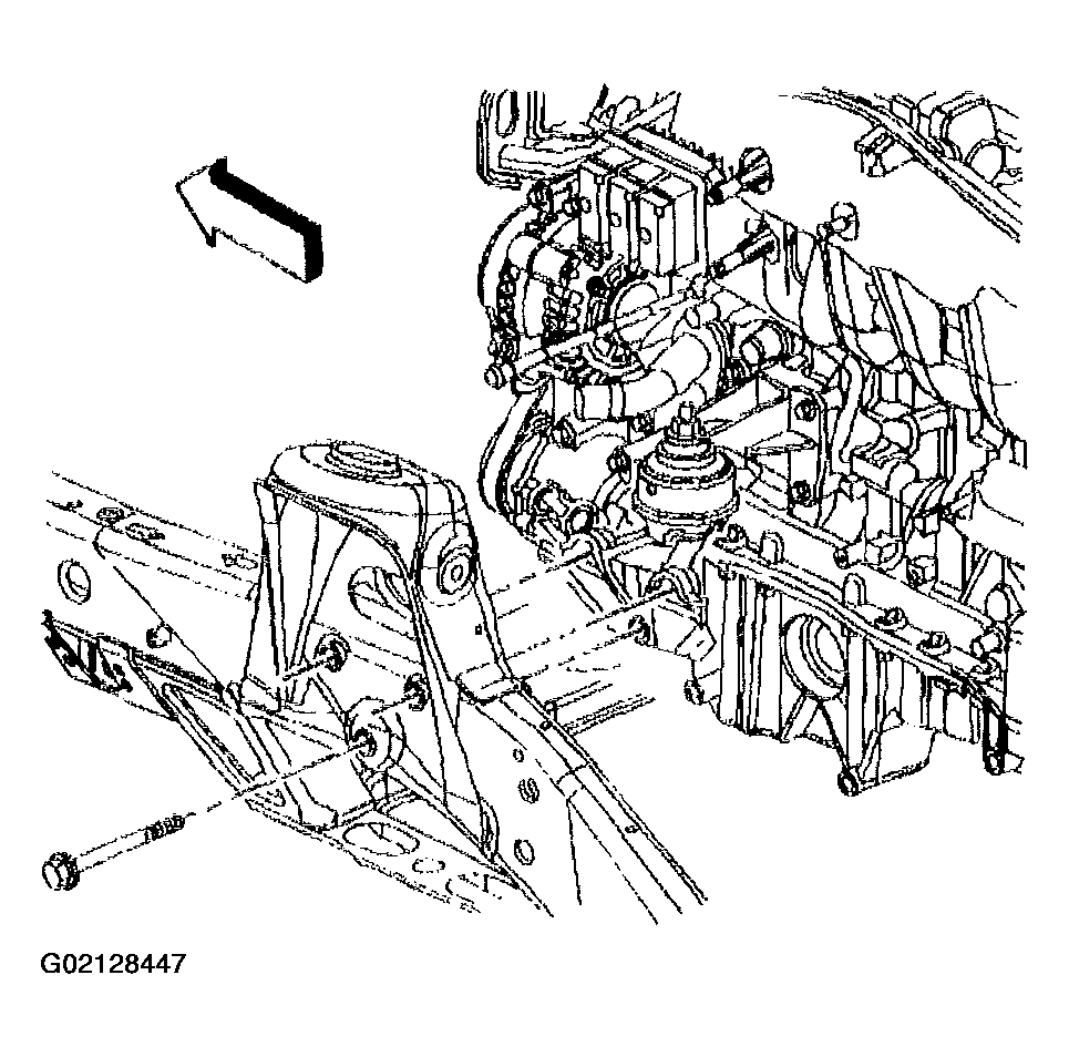 G02128447