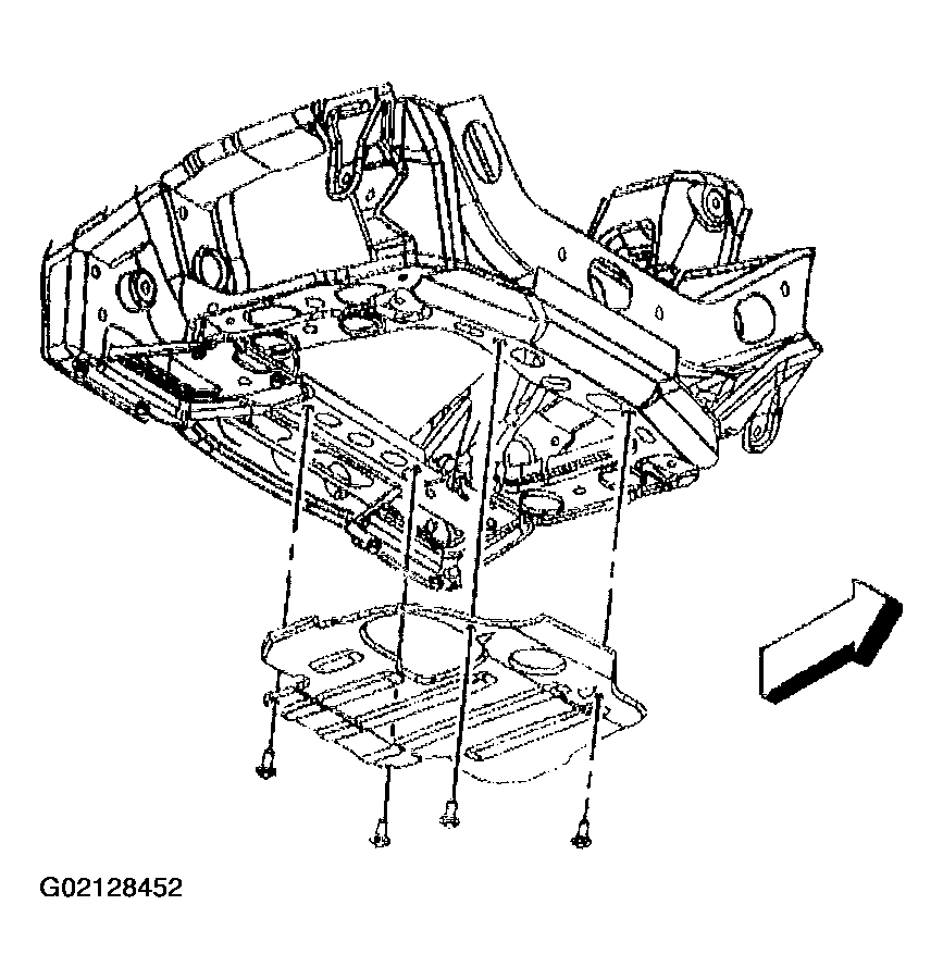 G02128452