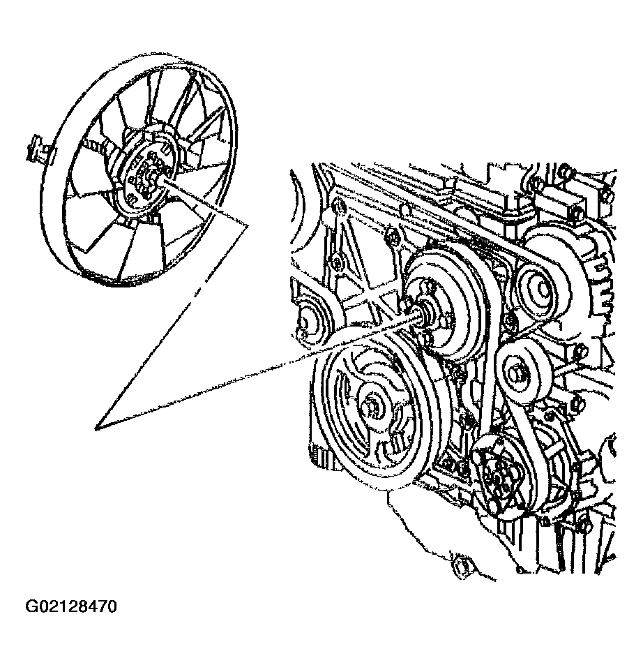 G02128470