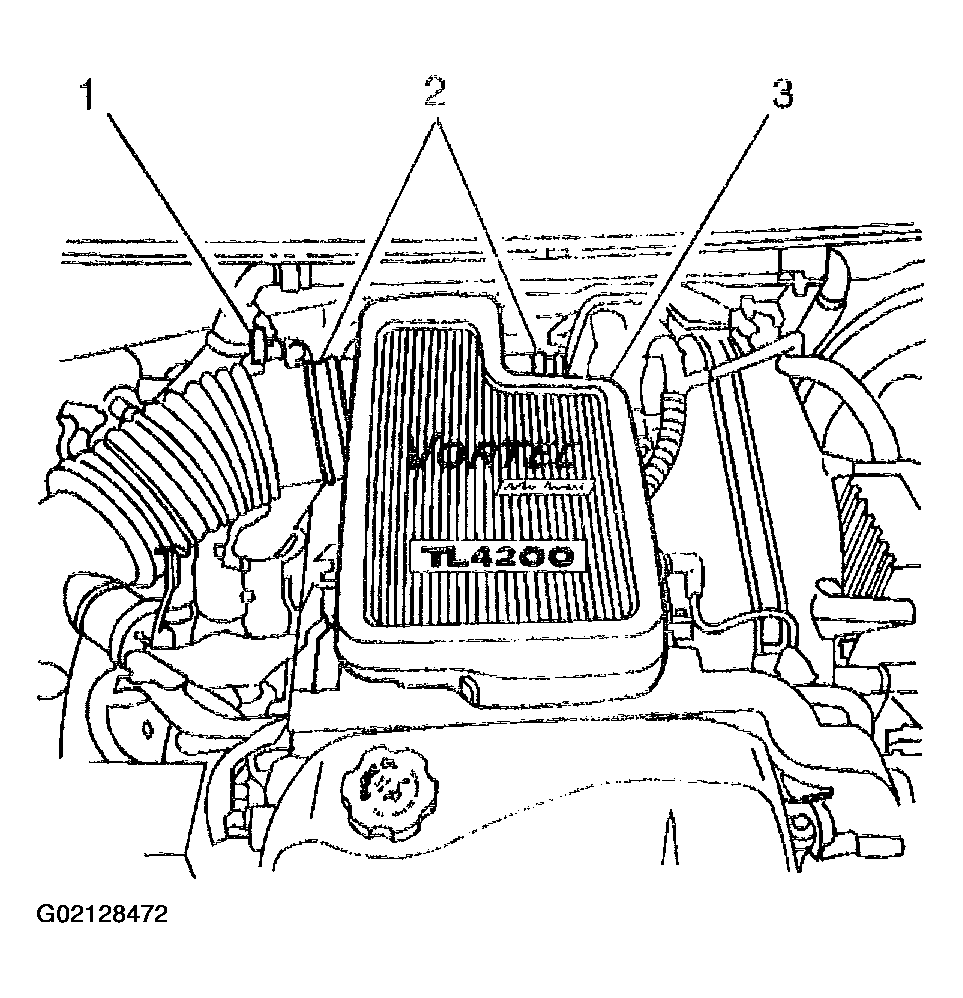G02128472