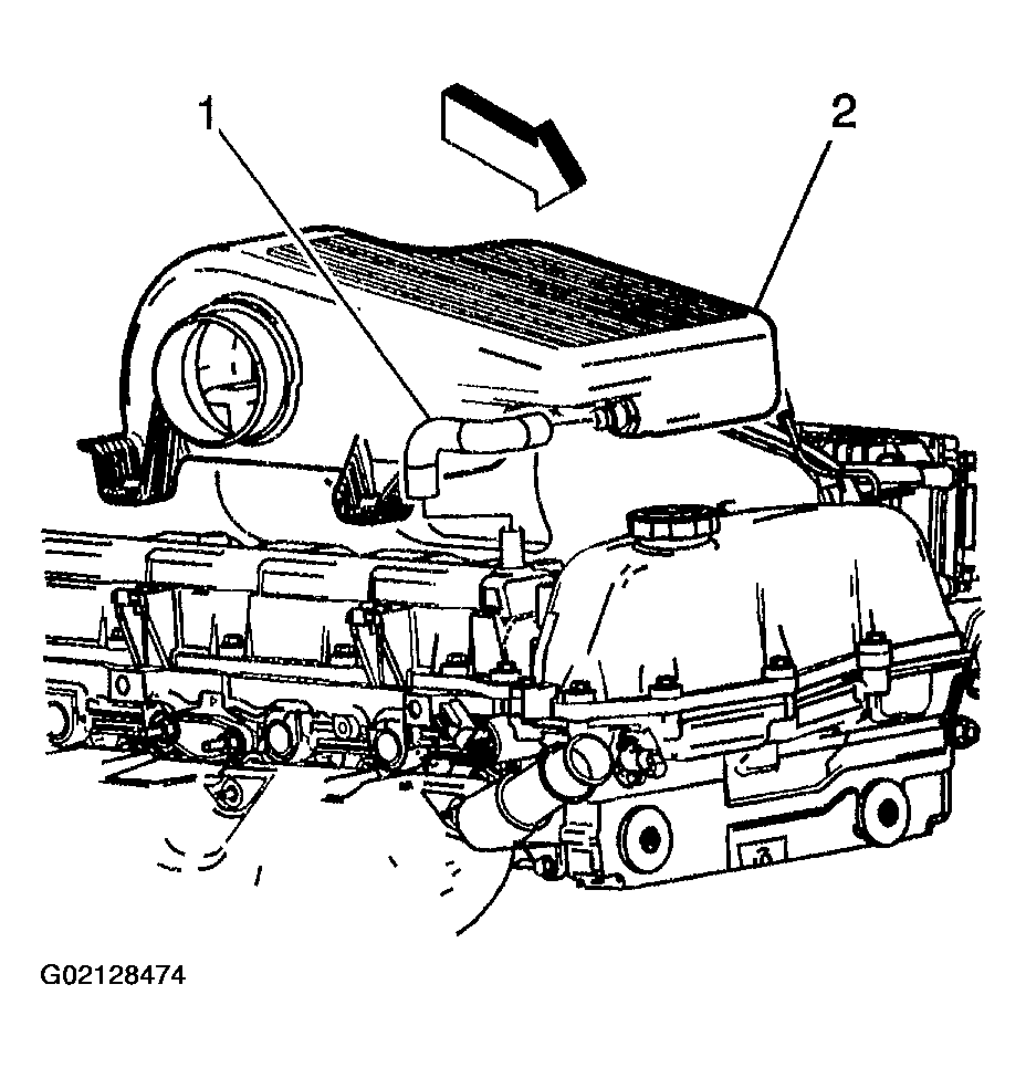 G02128474