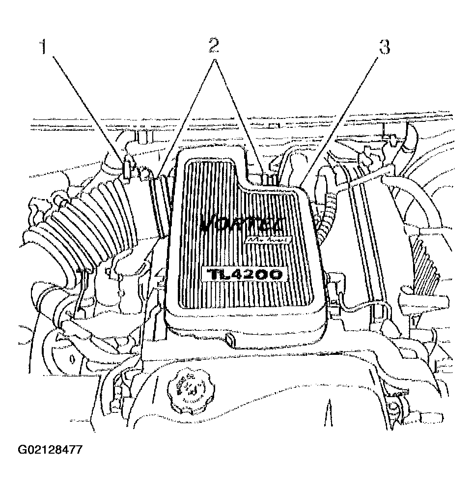 G02128477
