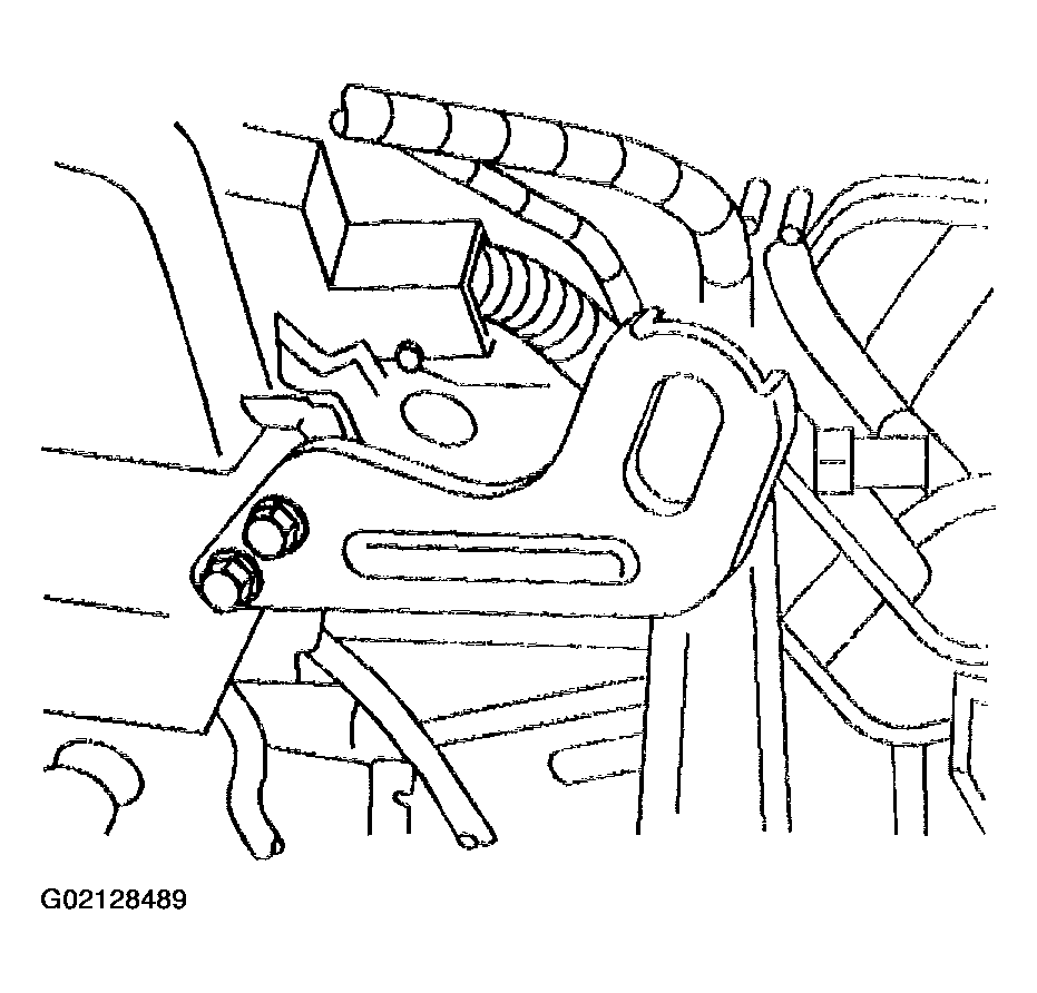 G02128489
