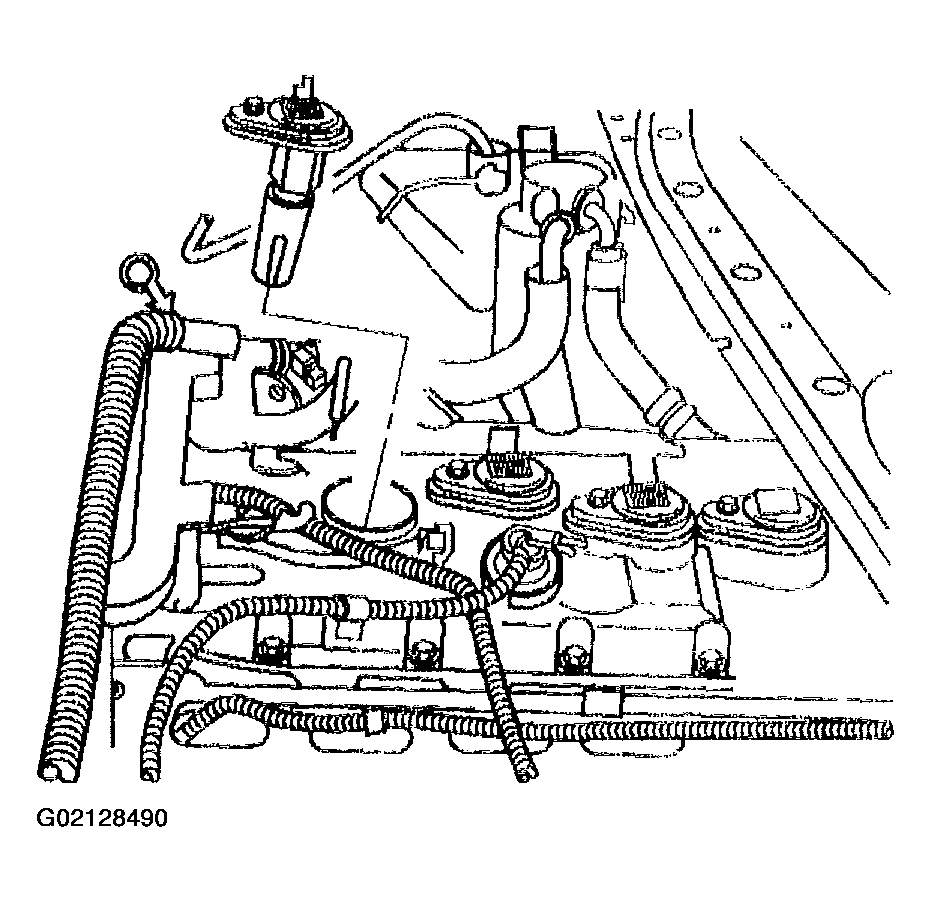 G02128490