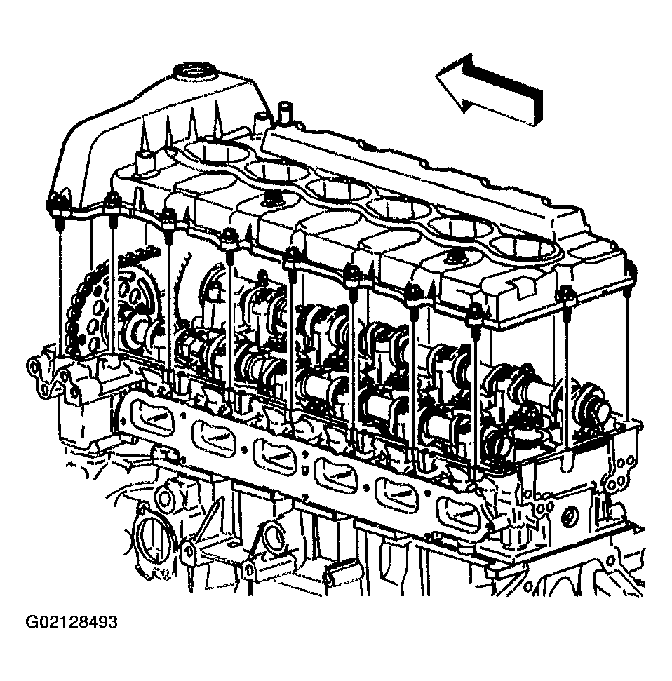G02128493