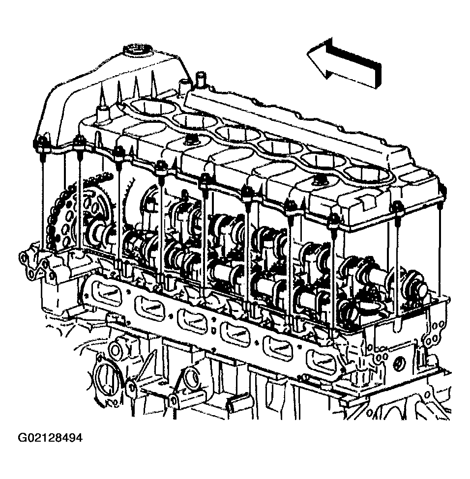 G02128494