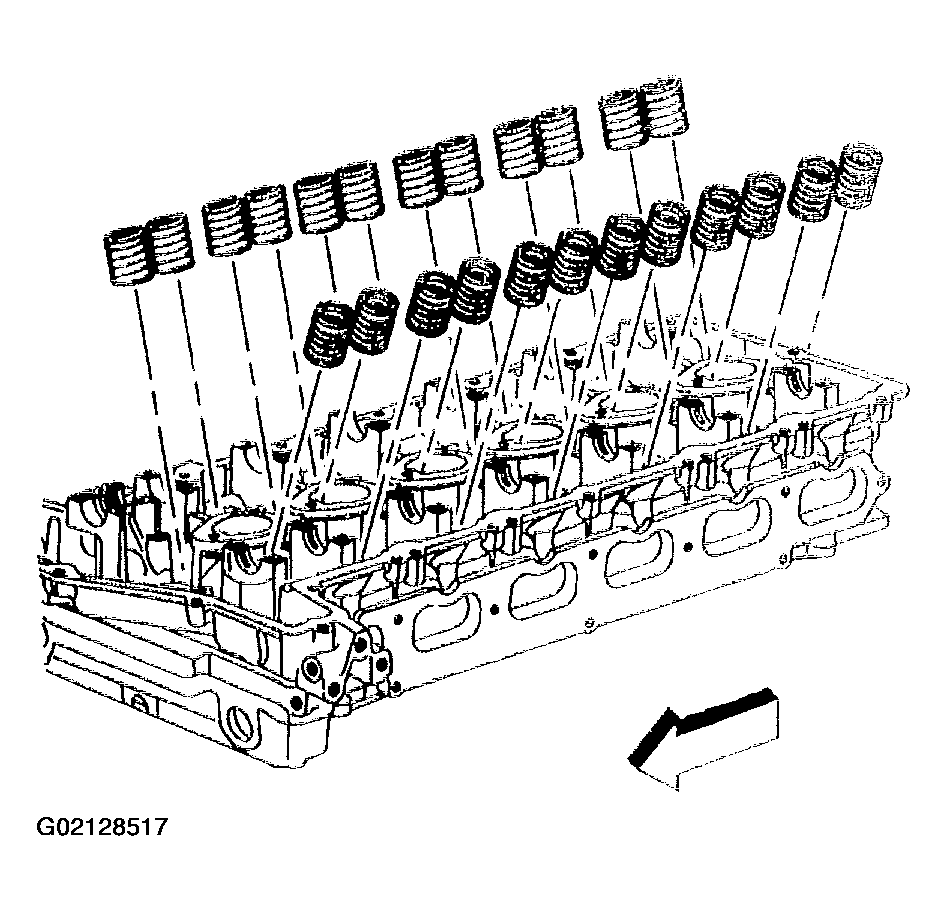 G02128517