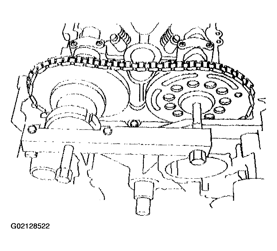 G02128522