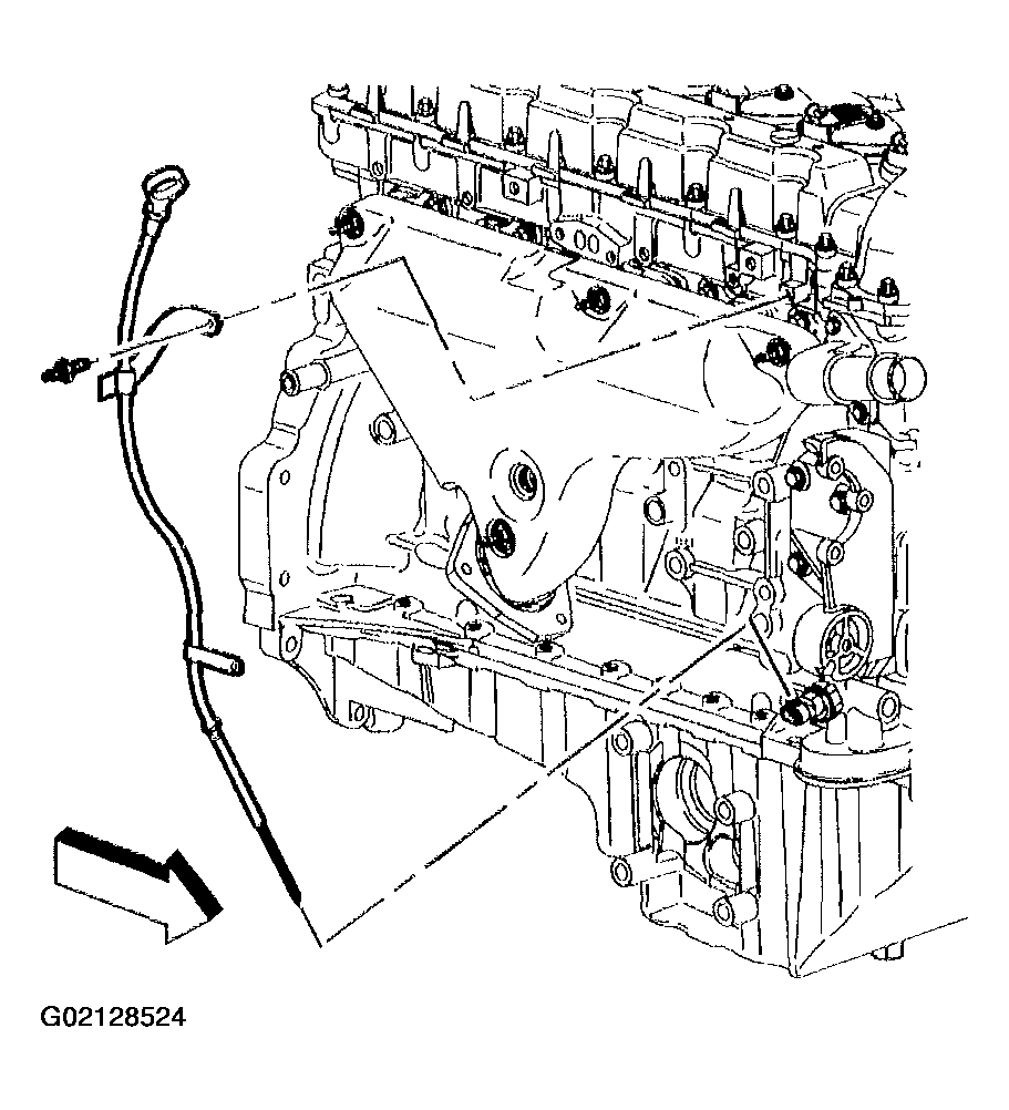 G02128524