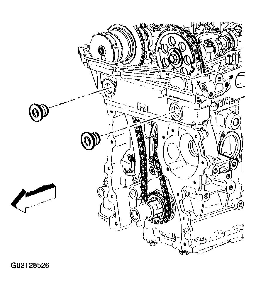 G02128526