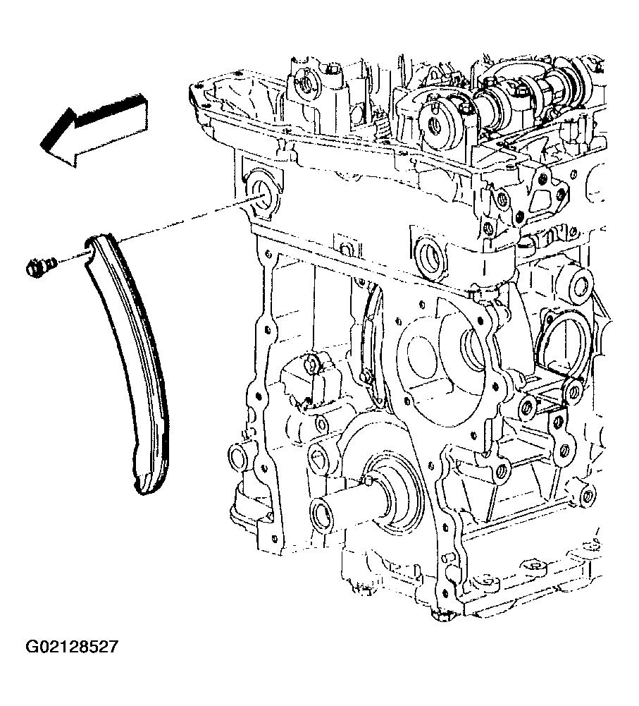 G02128527