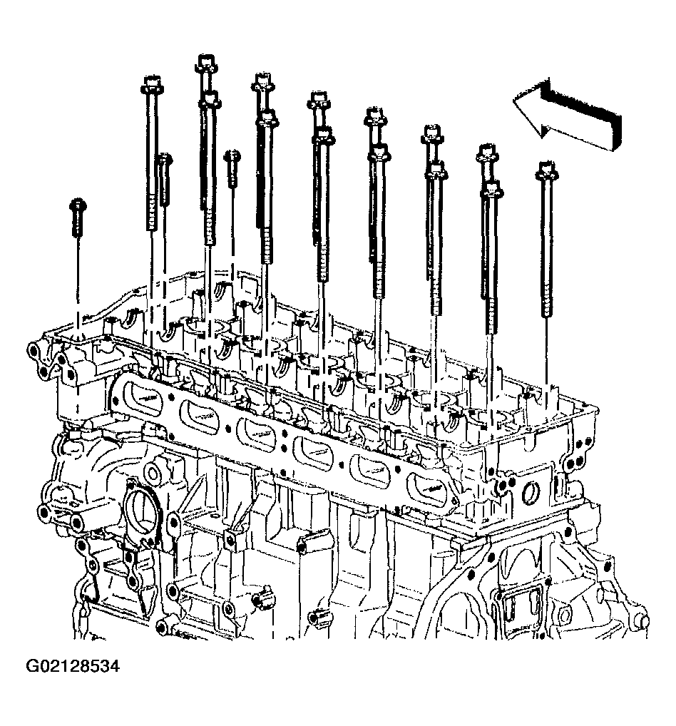 G02128534
