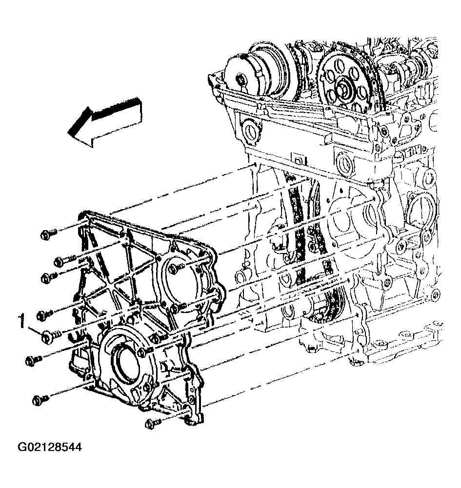 G02128544