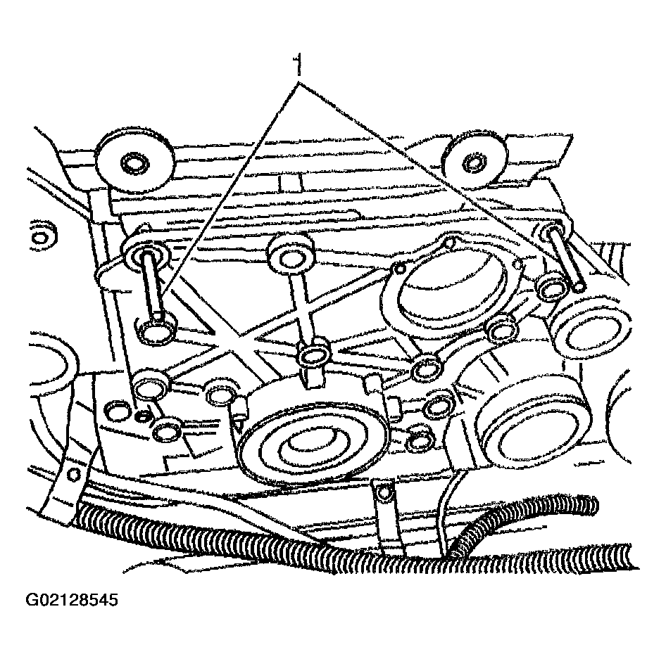 G02128545