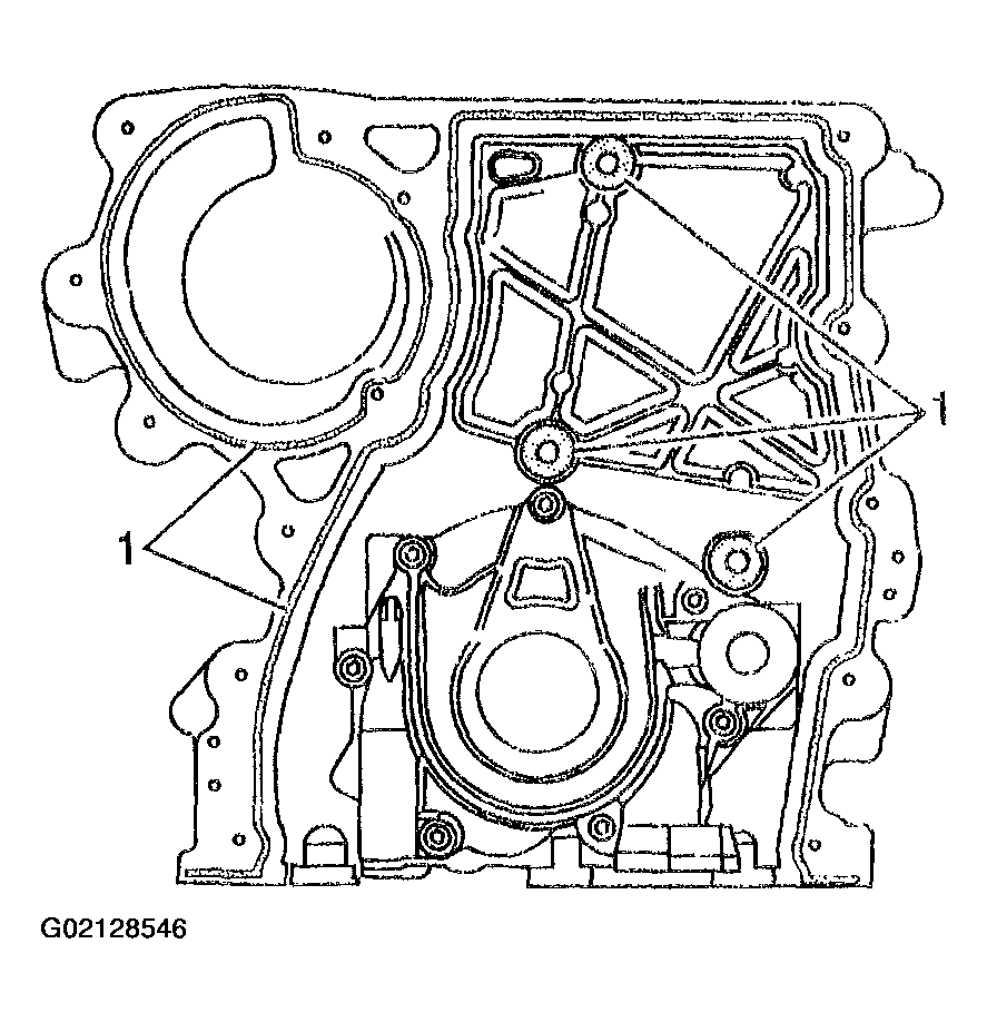 G02128546