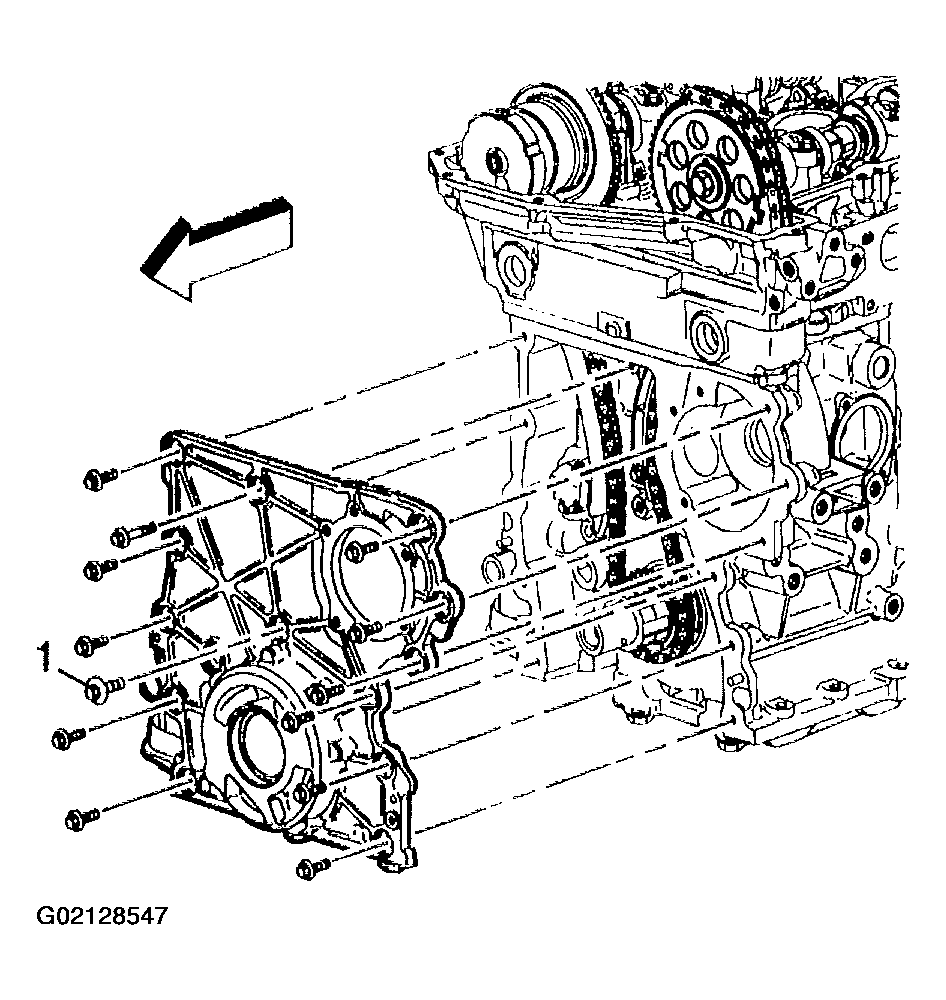 G02128547