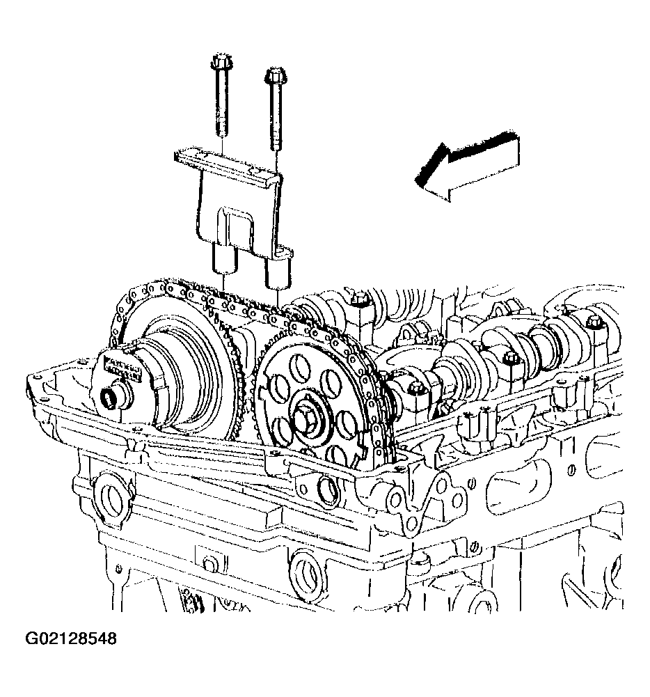 G02128548