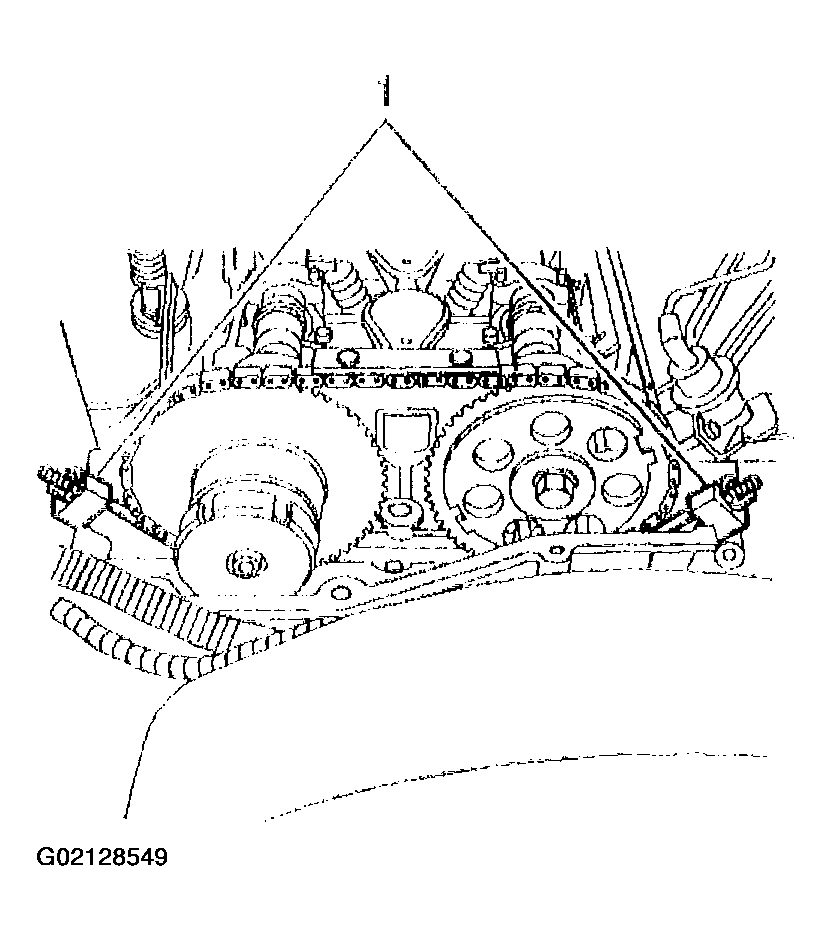 G02128549
