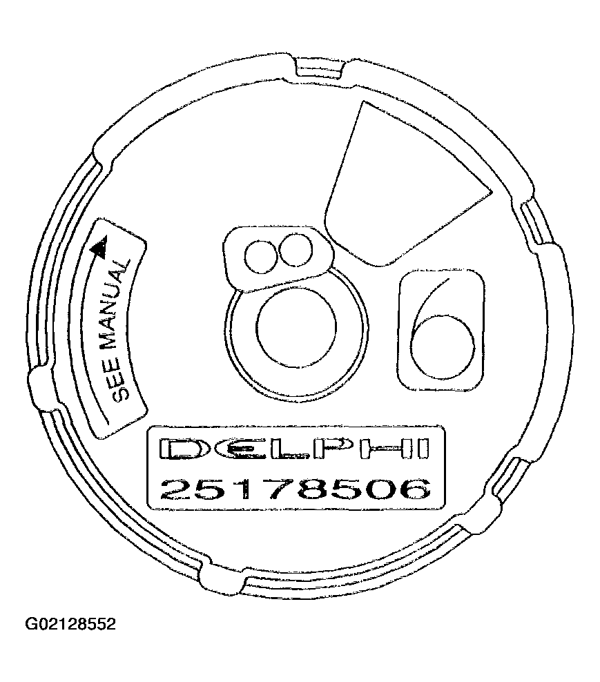G02128552