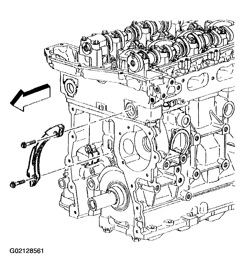 G02128561