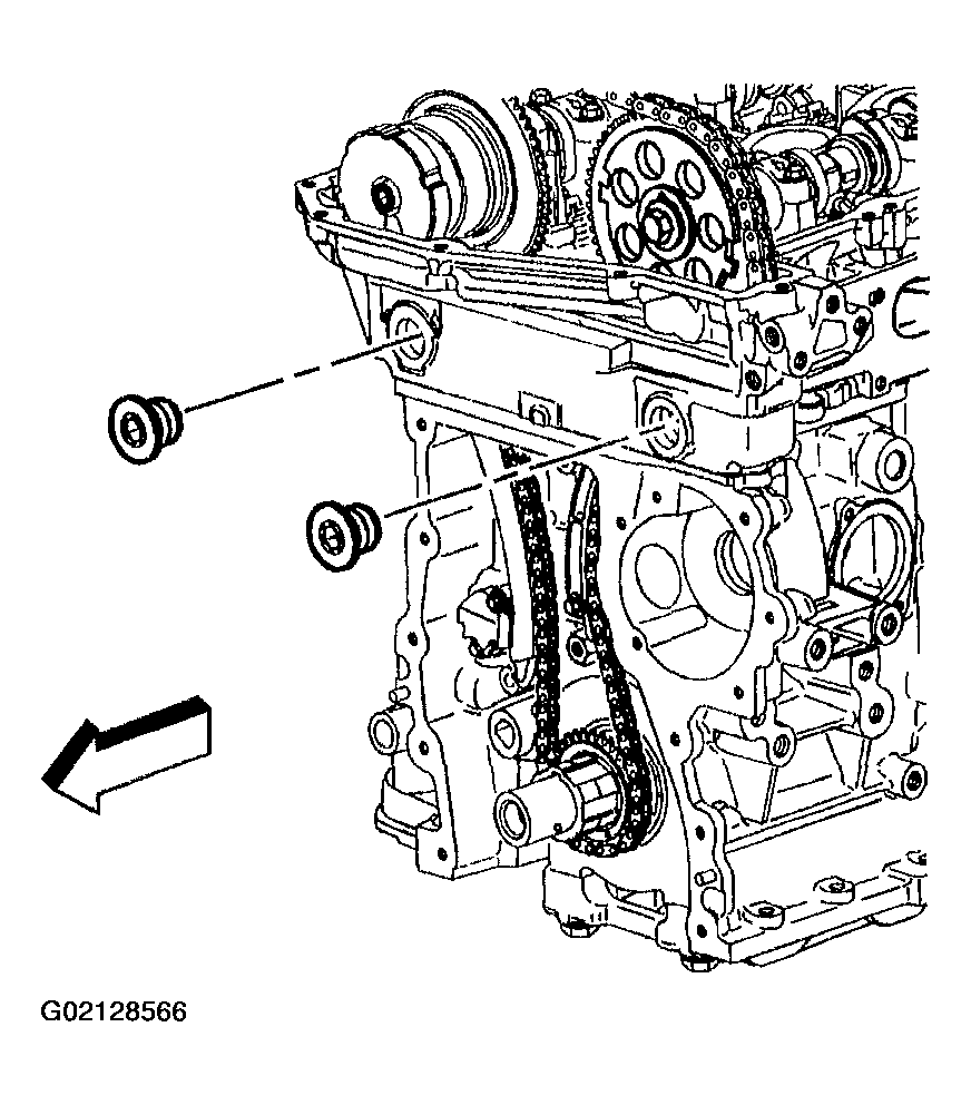 G02128566