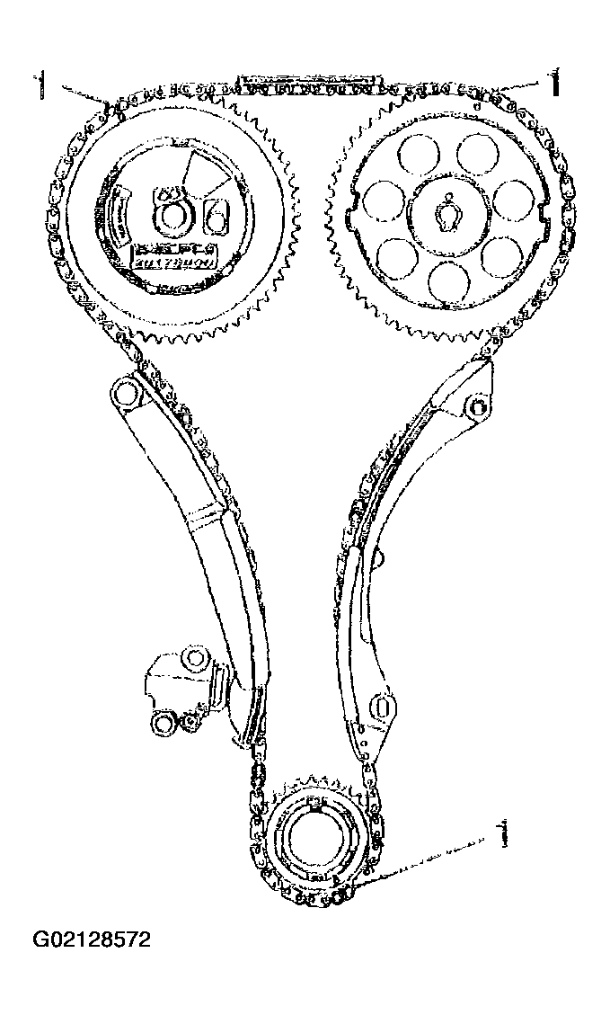 G02128572