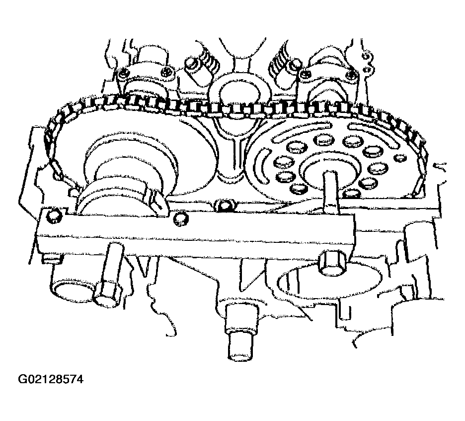 G02128574