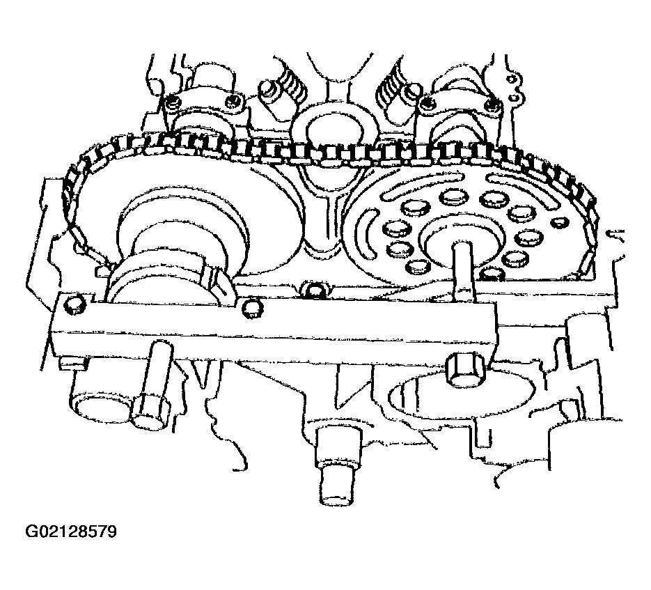 G02128579