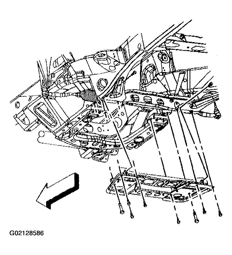 G02128586