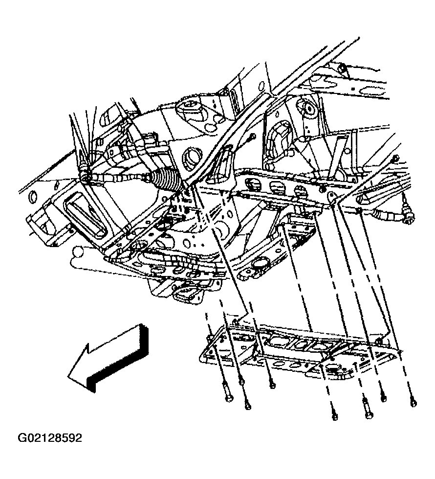 G02128592