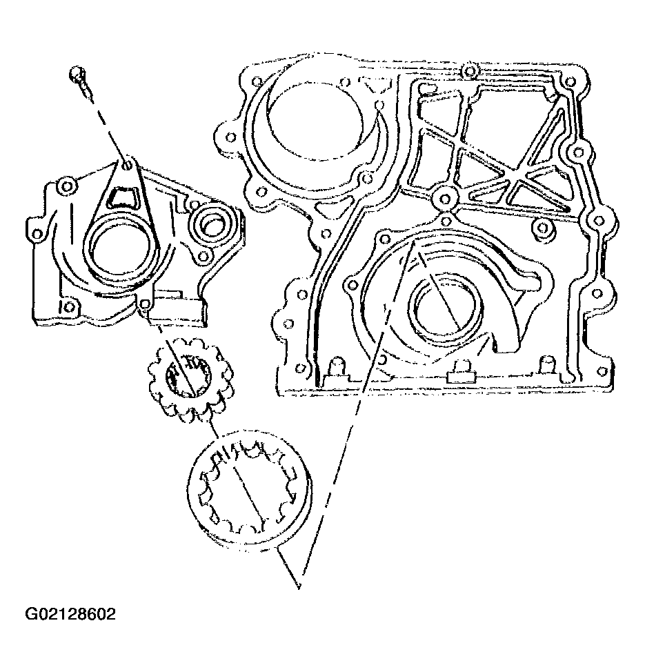 G02128602