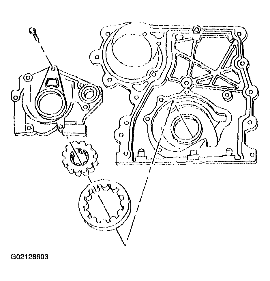 G02128603