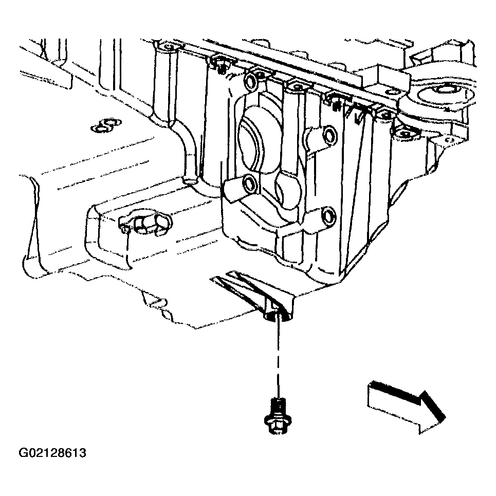 G02128613