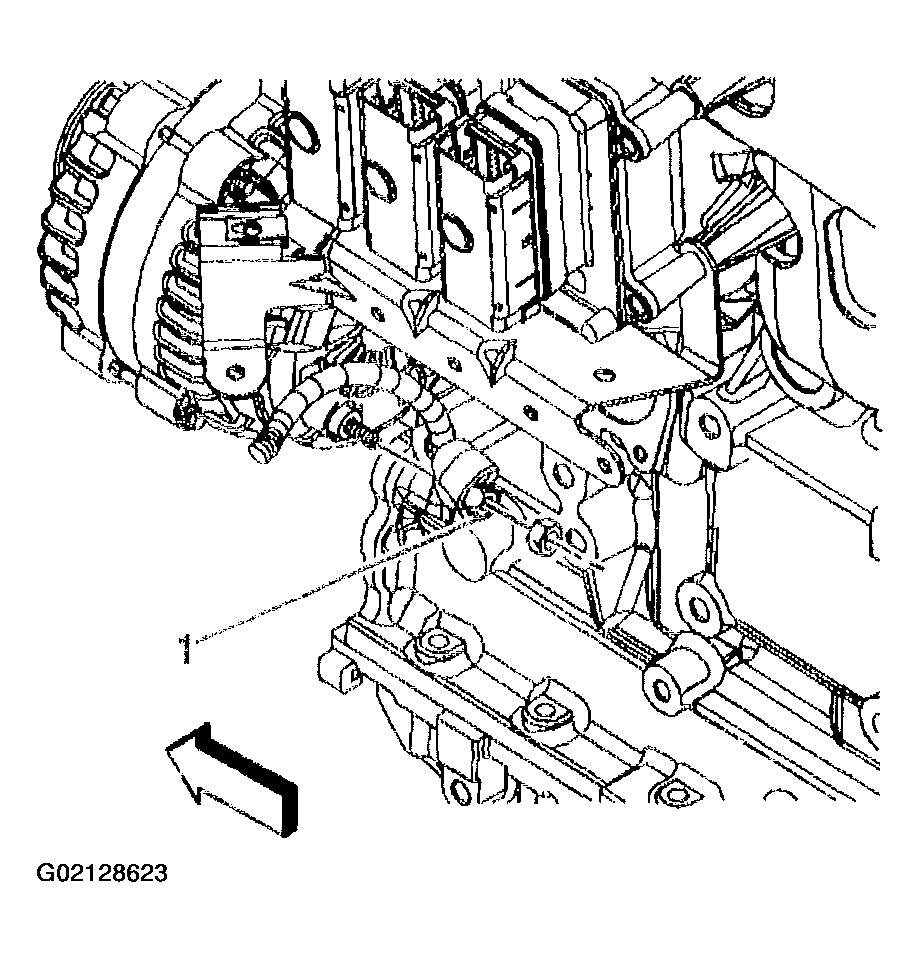G02128623