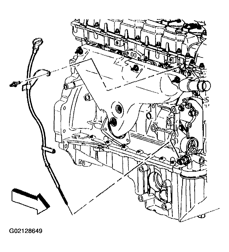 G02128649